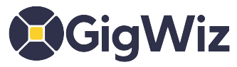 Gigwiz Logo